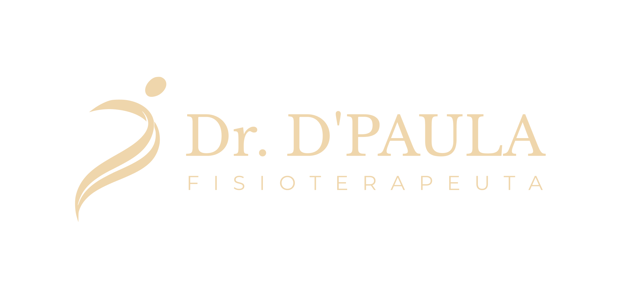 Dr. D'Paula